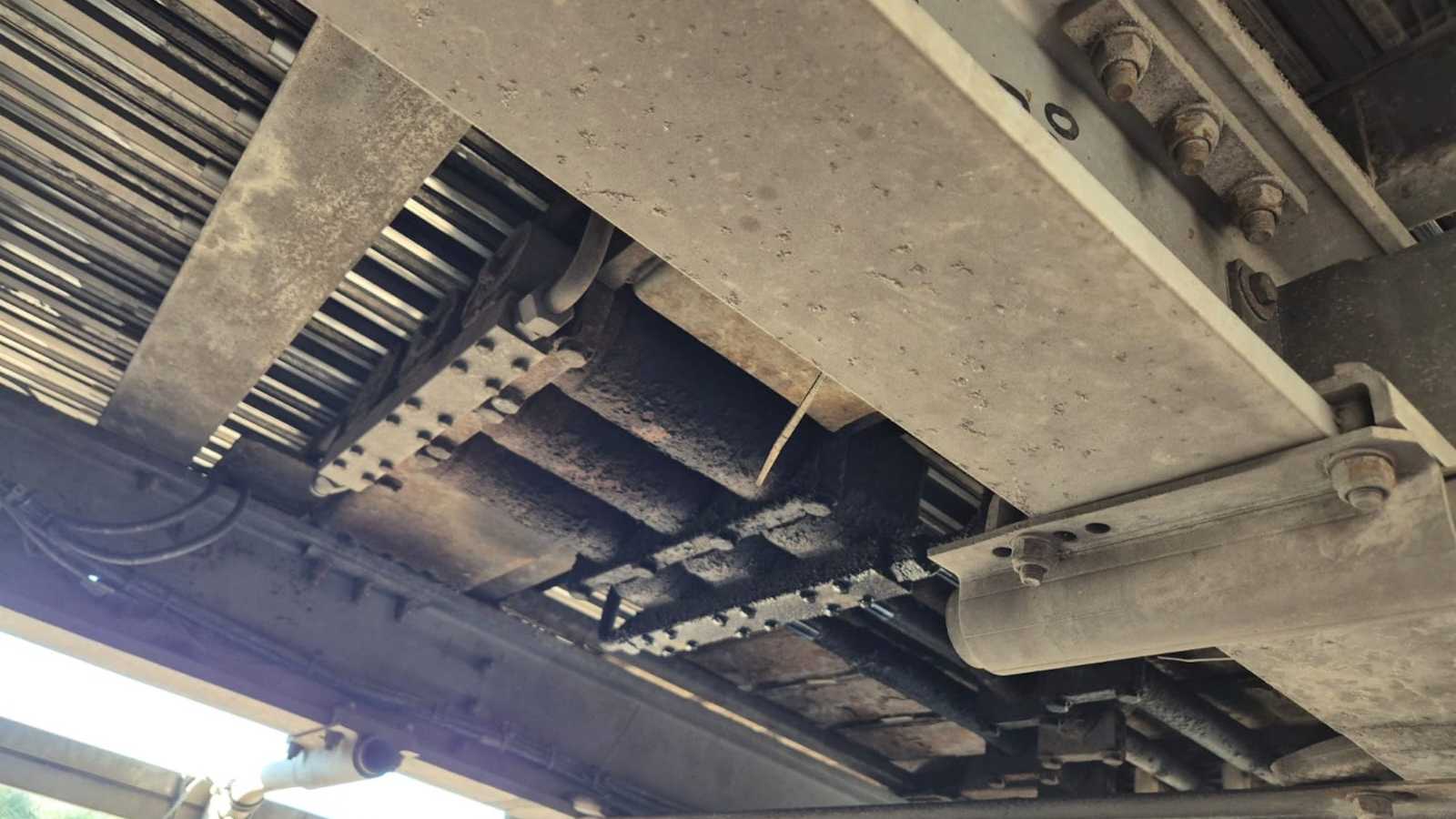 OmecoHub - Immagine 5